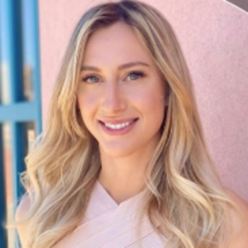 Avatar of ANNMARIE KOSIEWSKA