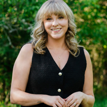 Avatar of Callie Addington