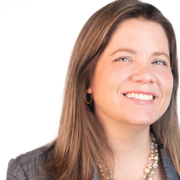 Avatar of Alison Quispe, LMFT