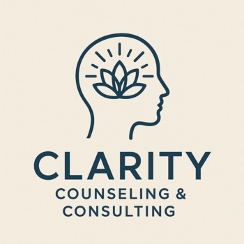 Avatar of Clarity Counseling and Consulting