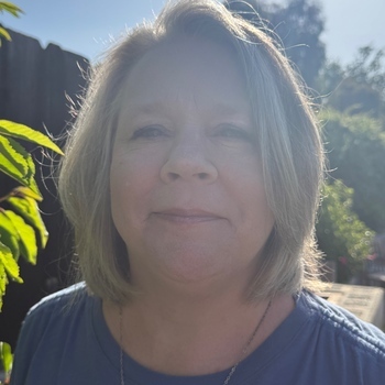 Avatar of Janeen Murphy