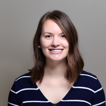 Avatar of Chelsea Kuzmak-Aho