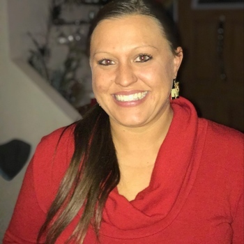 Clinician Headshot