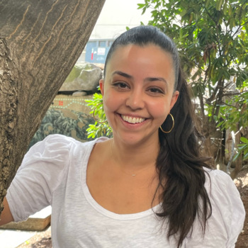 Avatar of Marina Schachnik