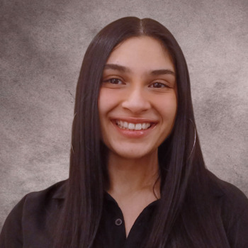 Clinician Headshot