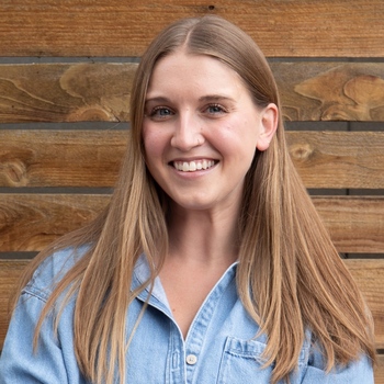 Avatar of Erin Wheatley
