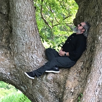 Avatar of Stewart Bryant