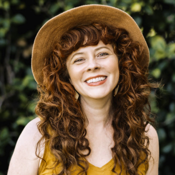 Avatar of Christy Austin
