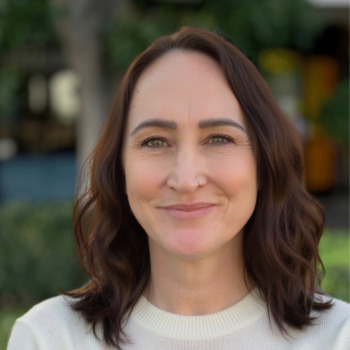 Avatar of Erin Katz
