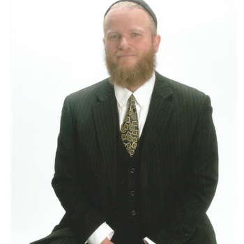 Avatar of Dustin Weeks, M.Ed., LPCC