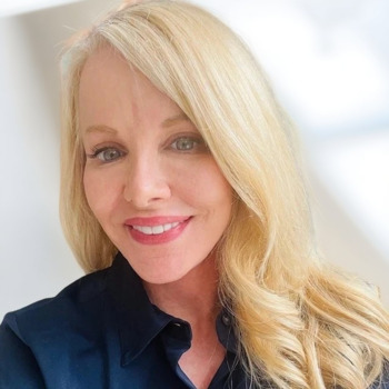 Avatar of Kerryanne Shea