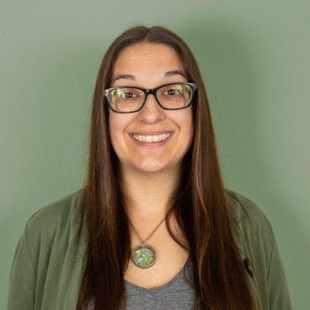 Avatar of Danielle Tudor