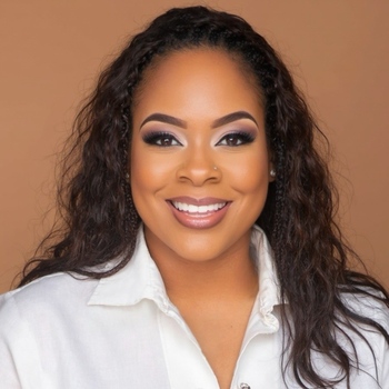 Clinician Headshot