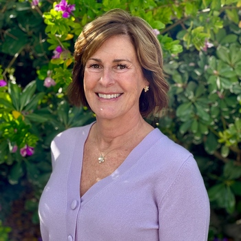 Avatar of Jennifer Keenen
