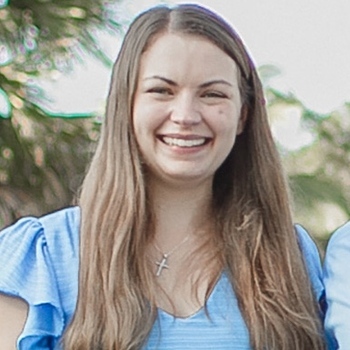 Clinician Headshot