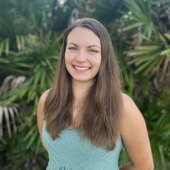 Avatar of Maryann Dernlan