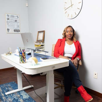 Avatar of Nedra Cannon