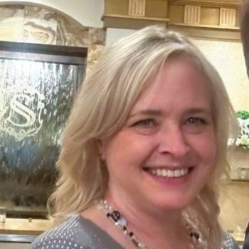 Avatar of Laura Spencer