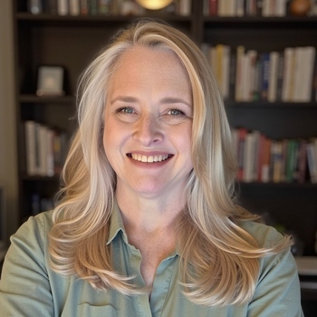 Avatar of Laura Spencer