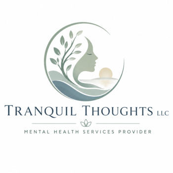 Avatar of Tranquil Thoughts LLC
