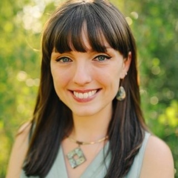Avatar of Bonnie Kester