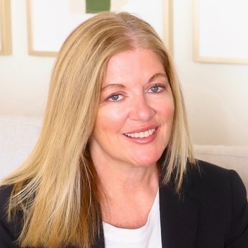 Avatar of Andrea Cozby