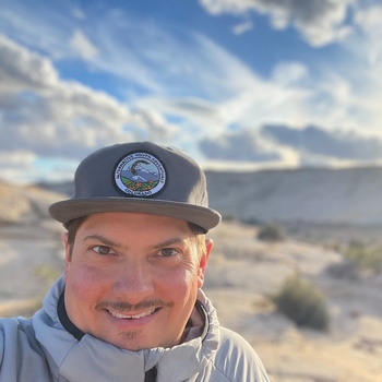 Avatar of Jesse Scott