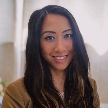 Avatar of Malina Banavong Maladore