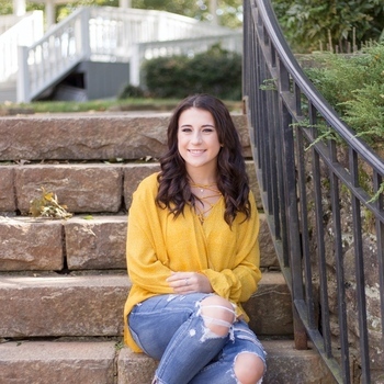 Clinician Headshot
