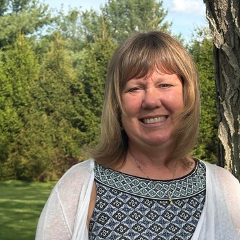 Avatar of Lisa Burke