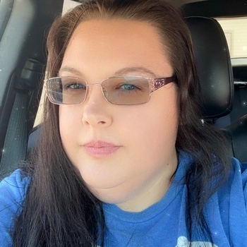 Avatar of Lyndsey Burton
