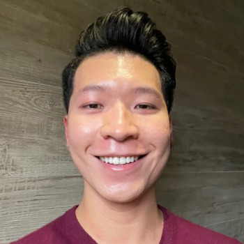 Avatar of Danny Dai Phan