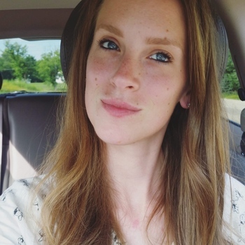 Avatar of Rachel Batcher