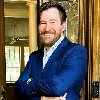 Avatar of Troy Scott Thomason