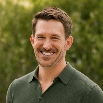Avatar of Troy Scott Thomason