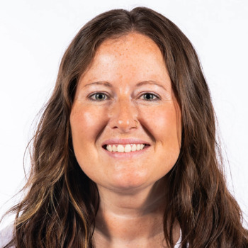 Avatar of Heather Kiefer