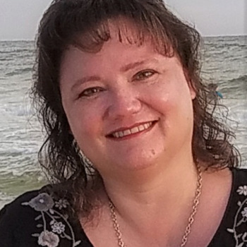 Avatar of Lisa Laney