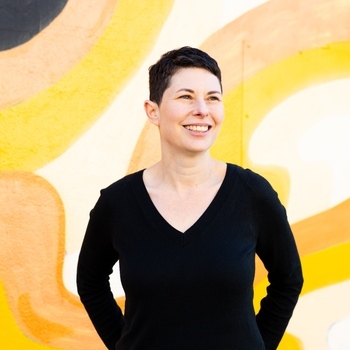 Avatar of Skyellen Kulanu PhD