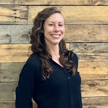 Avatar of Jennifer (Jeni) Allton, LMFT