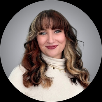 Avatar of Jessica Tota