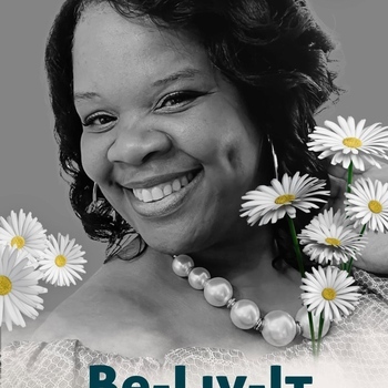 Avatar of Kimberly Rushing, MSW, LCSWA