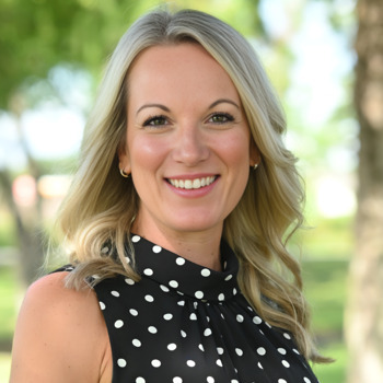 Avatar of Amber Hurst