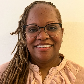 Avatar of Robin Monique Bunting