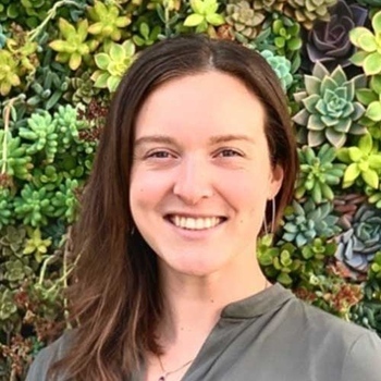 Avatar of Macy McClung