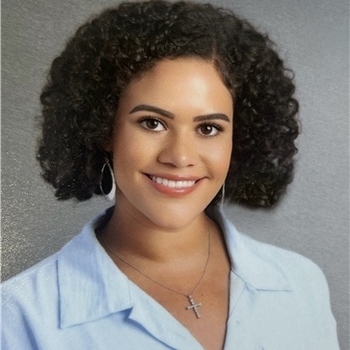 Avatar of Ruby Galarza