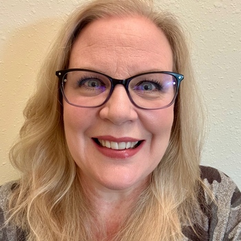 Avatar of Kiki Tilton