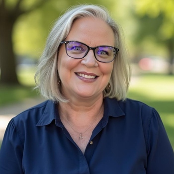 Avatar of Kiki Tilton