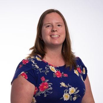 Avatar of Tessa Love