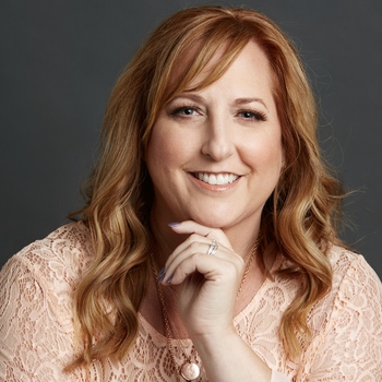 Clinician Headshot
