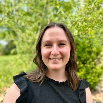 Clinician Headshot